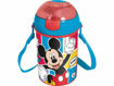 Picture of Mickey Mouse Bottle 450ml